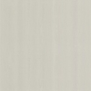 Coala Interior Film drewna Interior Film Wood Dropshipment OMG Painted wood beige 250 µ 1220 x 40.00