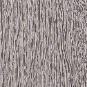 Coala Interior Film drewna Interior Film Wood Dropshipment OMG Painted wood dark grey 250 µ 1220 x 40.00