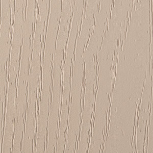 Coala Interior Film drewna Interior Film Wood Dropshipment OMG Painted wood eggshell 250 µ 1220 x 50.00