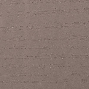 Coala Interior Film drewna Interior Film Wood Dropshipment OMG Painted wood soft grey 250 µ 1220 x 50.00