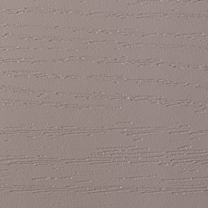 Coala Interior Film drewna Interior Film Wood Dropshipment OMG Painted wood soft light grey 250 µ 1220 x 50.00