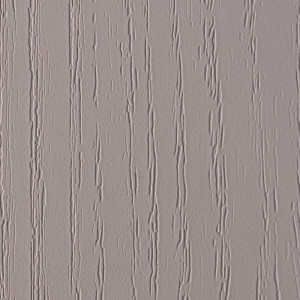 Coala Interior Film drewna Interior Film Wood Dropshipment OMG Painted wood mid grey 250 µ 1220 x 50.00