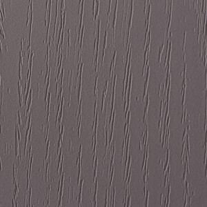 Coala Interior Film drewna Interior Film Wood Dropshipment OMG Painted wood mid dark grey 250 µ 1220 x 50.00