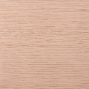 Coala Interior Film drewna Interior Film Wood Dropshipment OMG Structured light oak 250 µ 1220 x 50.00