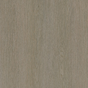 Coala Interior Film drewna Interior Film Wood Dropshipment OMG Structured grey oak 250 µ 1220 x 50.00