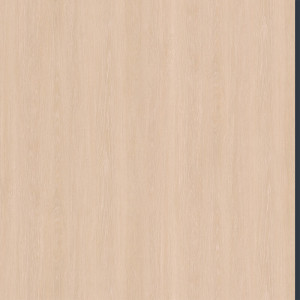 Coala Interior Film drewna Interior Film Wood Dropshipment OMG Structured cream oak 250 µ 1220 x 50.00