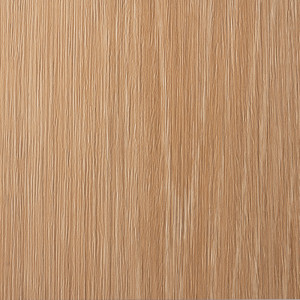 Coala Interior Film drewna Interior Film Wood Dropshipment OMG Structured medium oak 250 µ 1220 x 50.00