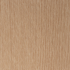 Coala Interior Film drewna Interior Film Wood Dropshipment OMG Structured caramel oak 250 µ 1220 x 50.00