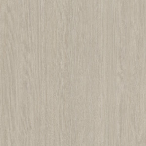 Coala Interior Film drewna Interior Film Wood Dropshipment OMG Structured beige oak 250 µ 1220 x 50.00