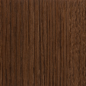 Coala Interior Film drewna Interior Film Wood Dropshipment OMG Structured brown oak 250 µ 1220 x 50.00