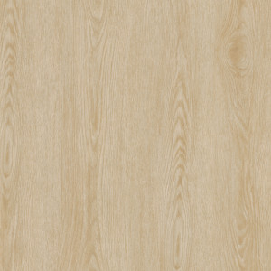 Coala Interior Film drewna Interior Film Wood Dropshipment OMG Beige golden oak 250 µ 1220 x 50.00
