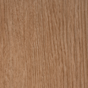 Coala Interior Film drewna Interior Film Wood Dropshipment OMG Structured oaky oak 250 µ 1220 x 50.00