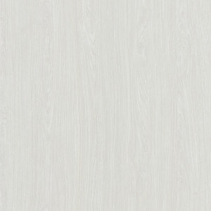 Coala Interior Film drewna Interior Film Wood Dropshipment OMG Smooth light oak 250 µ 1220 x 50.00