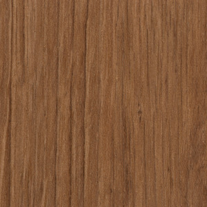 Coala Interior Film drewna Interior Film Wood Dropshipment OMG Smooth dark oak 250 µ 1220 x 50.00