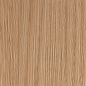 Coala Interior Film drewna Interior Film Wood Dropshipment OMG Smooth mid light oak 250 µ 1220 x 50.00