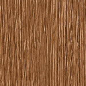 Coala Interior Film drewna Interior Film Wood Dropshipment OMG Smooth red oak 250 µ 1220 x 50.00