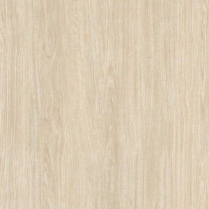 Coala Interior Film drewna Interior Film Wood Dropshipment OMG Smooth oak 250 µ 1220 x 50.00
