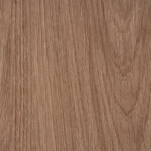 Coala Interior Film drewna Interior Film Wood Dropshipment OMG Smooth mid oak 250 µ 1220 x 50.00