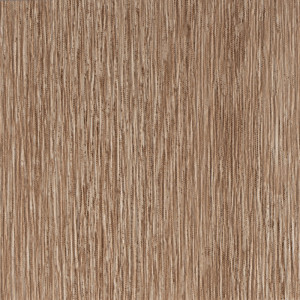 Coala Interior Film drewna Interior Film Wood Dropshipment OMG Structured white oak 250 µ 1220 x 50.00