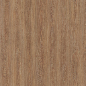 Coala Interior Film drewna Interior Film Wood Dropshipment OMG Structured oak 250 µ 1220 x 50.00