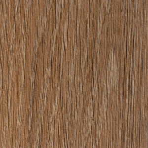 Coala Interior Film drewna Interior Film Wood Dropshipment OMG Brown grey oak 250 µ 1220 x 50.00