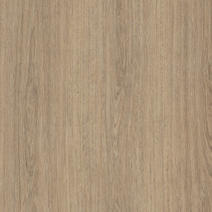 Coala Interior Film drewna Interior Film Wood Dropshipment OMG Smooth oak wood 250 µ 1220 x 50.00