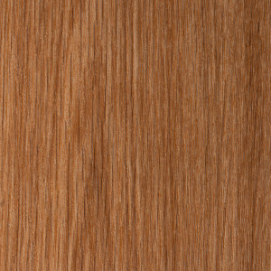 Coala Interior Film drewna Interior Film Wood Dropshipment OMG Smooth red oak wood 250 µ 1220 x 50.00