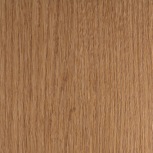 Coala Interior Film drewna Interior Film Wood Dropshipment OMG Smooth caramel wood 250 µ 1220 x 50.00