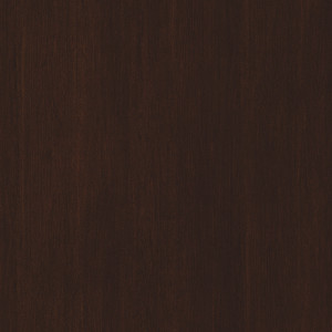 Coala Interior Film drewna Interior Film Wood Dropshipment OMG Smooth brown wood 250 µ 1220 x 50.00