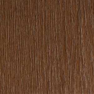 Coala Interior Film drewna Interior Film Wood Dropshipment OMG Oaky caramel brown 250 µ 1220 x 50.00