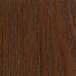 Coala Interior Film drewna Interior Film Wood Dropshipment OMG Oaky brown 250 µ 1220 x 50.00