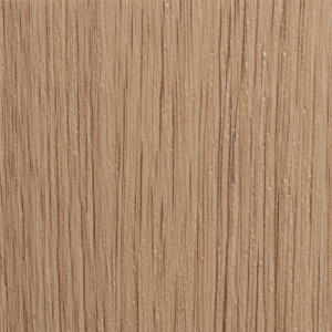 Coala Interior Film drewna Interior Film Wood Dropshipment OMG Ebony light 250 µ 1220 x 50.00