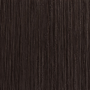 Coala Interior Film drewna Interior Film Wood Dropshipment OMG Ebony grey 250 µ 1220 x 50.00