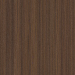 Coala Interior Film drewna Interior Film Wood Dropshipment OMG Ebony dark brown 250 µ 1220 x 50.00
