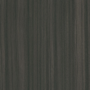 Coala Interior Film drewna Interior Film Wood Dropshipment OMG Ebony black wood 250 µ 1220 x 50.00