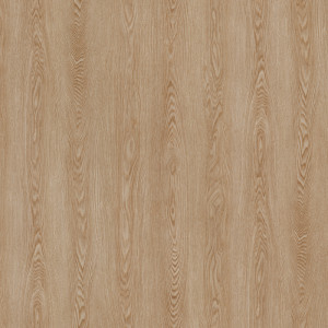 Coala Interior Film drewna Interior Film Wood Dropshipment OMG Faded oak 250 µ 1220 x 50.00
