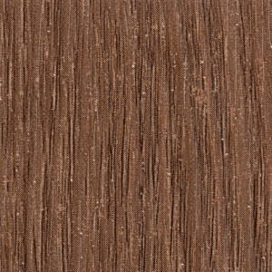 Coala Interior Film drewna Interior Film Wood Dropshipment OMG Light faded oak 250 µ 1220 x 50.00