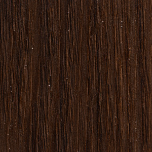 Coala Interior Film drewna Interior Film Wood Dropshipment OMG Brown faded oak 250 µ 1220 x 50.00