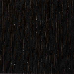 Coala Interior Film drewna Interior Film Wood Dropshipment OMG Black faded oak 250 µ 1220 x 50.00