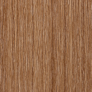 Coala Interior Film drewna Interior Film Wood Dropshipment OMG Wood red pattern 250 µ 1220 x 50.00