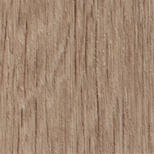 Coala Interior Film drewna Interior Film Wood Dropshipment OMG Wood light pattern 250 µ 1220 x 50.00