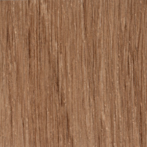 Coala Interior Film drewna Interior Film Wood Dropshipment OMG Wood mid pattern 250 µ 1220 x 50.00