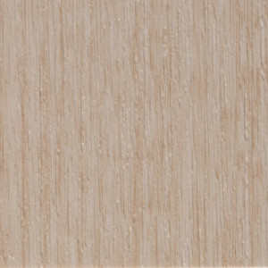 Coala Interior Film drewna Interior Film Wood Dropshipment OMG Wood white pattern 250 µ 1220 x 50.00