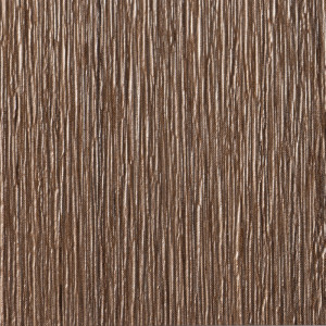 Coala Interior Film drewna Interior Film Wood Dropshipment OMG Smooth brown oak 250 µ 1220 x 50.00