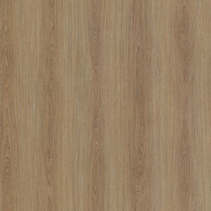 Coala Interior Film drewna Interior Film Wood Dropshipment OMG Smooth oaky oak 250 µ 1220 x 50.00