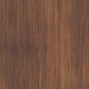 Coala Interior Film drewna Interior Film Wood Dropshipment OMG Brown oak 250 µ 1220 x 50.00