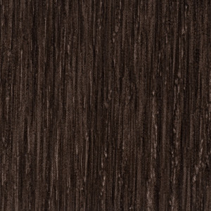 Coala Interior Film drewna Interior Film Wood Dropshipment OMG Tulip dark 250 µ 1220 x 50.00