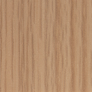 Coala Interior Film drewna Interior Film Wood Dropshipment OMG Beige beech 250 µ 1220 x 50.00