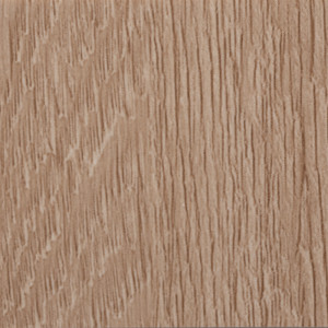Coala Interior Film drewna Interior Film Wood Dropshipment OMG Grey beech 250 µ 1220 x 50.00