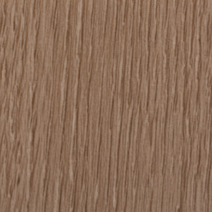 Coala Interior Film drewna Interior Film Wood Dropshipment OMG Dark grey beech 250 µ 1220 x 50.00